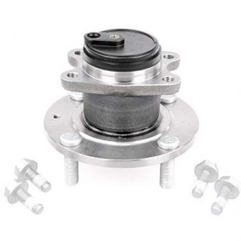 VAICO V30-2581 Rolamento de Roda Completo