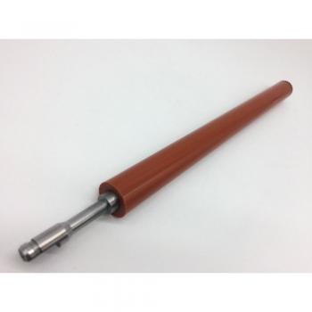 Sleeved Roller Fuser Pressure Roller for HP P1606 P1102 1536