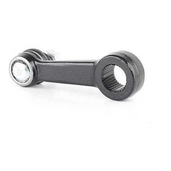 Guida Leva BSG 30‑310‑141 – Sistema Sterzo