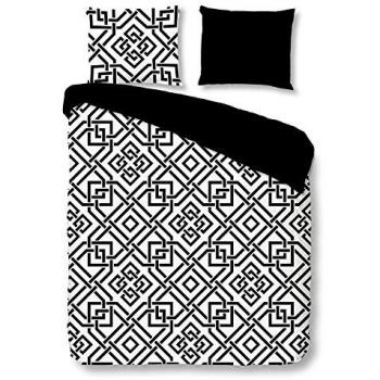 Black & White Comfort 200x135