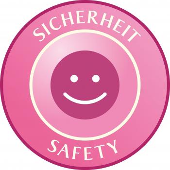 Poupée Götz 27 cm Mia cavalière