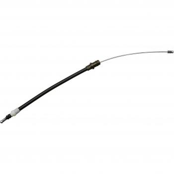 A.B.S. K10011 Câble de frein de stationnement