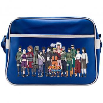 Naruto Shippuden