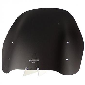 MRA Roadshield RO Negro para Todos los Caminos