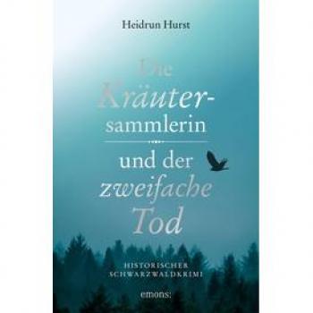 Die KrÃ¤utersammlerin und der zweifache Tod