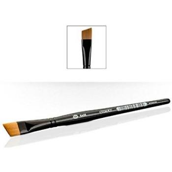 XL Base Painting Brush – Citadel