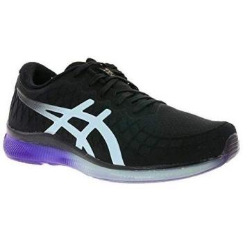 ASICS Gel-Quantum Infinity Women's Running Shoes