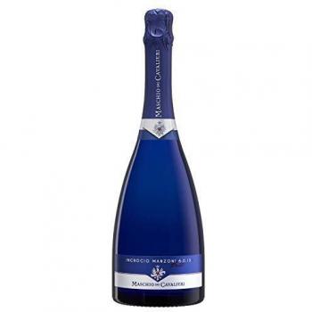 Vino Spumante Brut Incrocio Manzoni 6.0.13