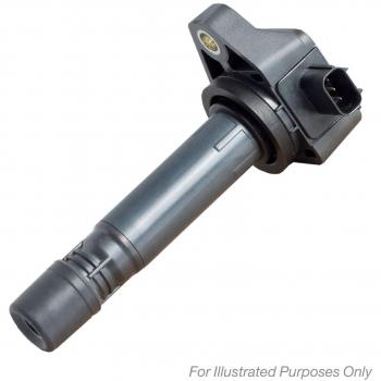 Bosch Replacement Part 0221504015 Ignition Coil