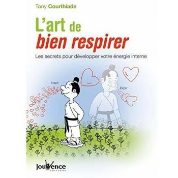 L'art De Bien Respirer