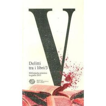 Stralunario. Letteratura e desueta umanità