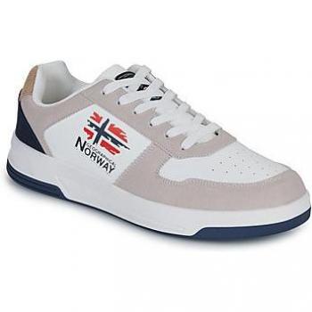 ORTY Outdoor Sneaker