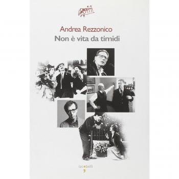 Non è vita da timidi