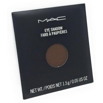 Espresso Lidschatten von MAC Pro Palette