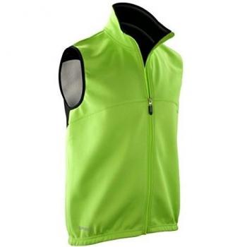 EcoGilt Men’s Airflow Softshell XXL