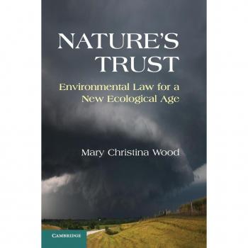 Nature's Trust