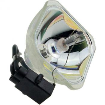 Epson PowerLite 425W Projector Lamp