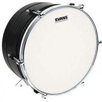 Evans G1 Coated Drum Head 13