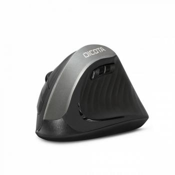 DICOTA D31981 mouse gaming Bluetooth 1600 dpi