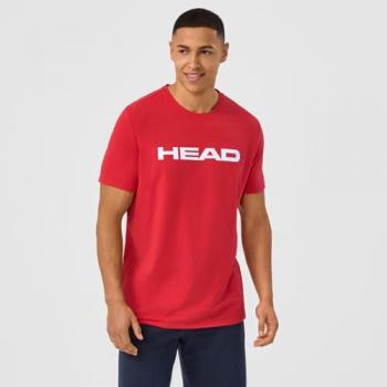 Head T-Shirt Club Vintage