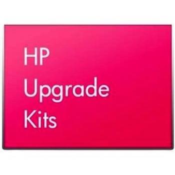 Hewlett Packard Enterprise DL360 Gen9 SFF P440ar H240ar **Neu**, 766209-B21