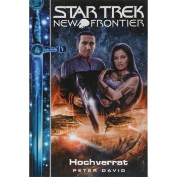 Star Trek