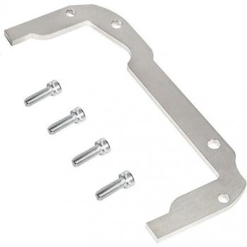 LS Series Oil Pan Alignment Tool