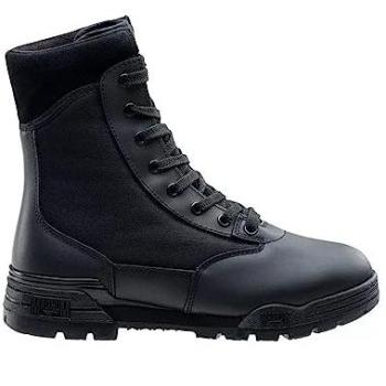 Botas Magnum Trail Classic Black EU 37