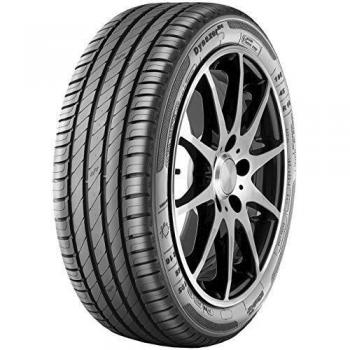 Hier is de lijst met gelijkwaardige namen voor het product Kleber Dynaxer HP 4 (195/65 R15 91V)
