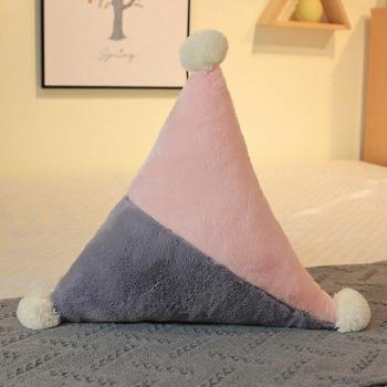 Coussin décoratif carré