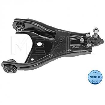 Suspension de roue MEYLE 16-16 05