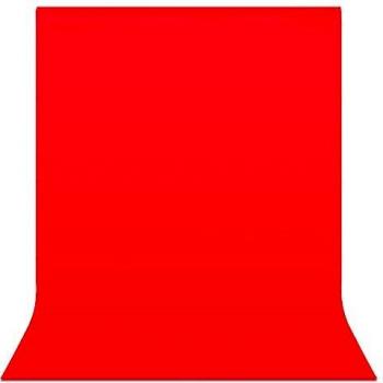 Fondale pieghevole Neewer 1,8 x 2,8 m