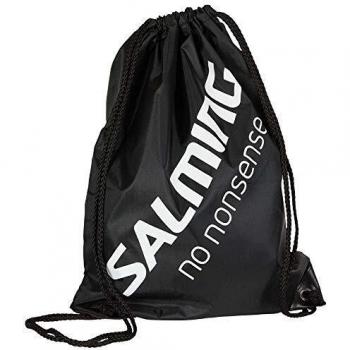 Équipement de fitness Salming