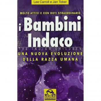 I Bambini Indaco