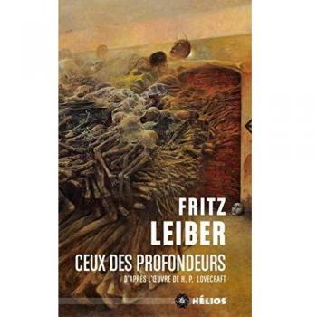 Ceux des profondeurs