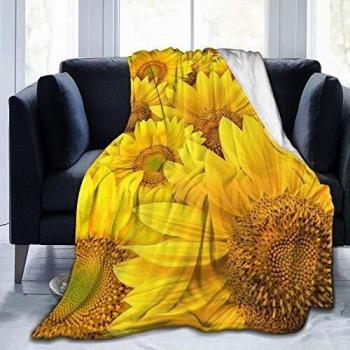 Cartouche d'impression jaune Ricoh (405865, GC51YH)