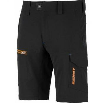 Kenny's Fast Track Shorts
