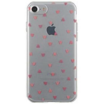 IPhone 12 Big Ben Cover – Cuoricini Semirigida 2020/8/7