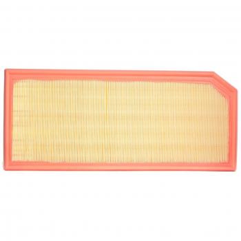 VALEO Luftfilter 06F133843A für Skoda Fahrzeuge