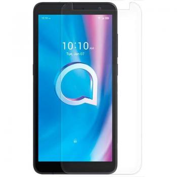 Protector Pantalla Cristal Templado Alcatel 1B (2020)