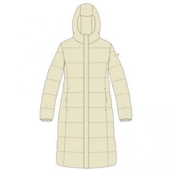 Abito Estremo Beige 34K0096 Regular Fit