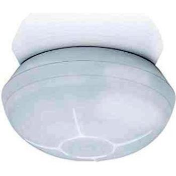 Visonic Sensore A Soffitto 360° MP-862
