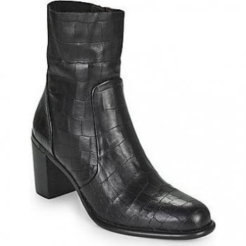 FARA V4 DRAGON Stiefeletten von Adige
