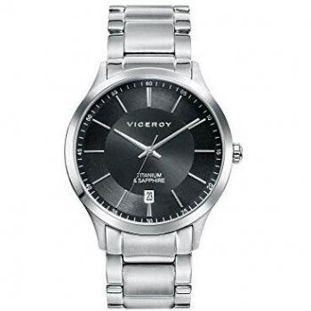 Reloj Viceroy de Acero Inoxidable 471125-57