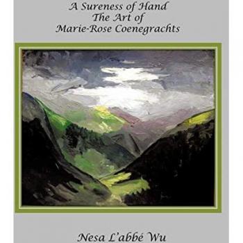A Sureness of Hand