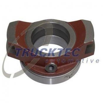 TRUCKTEC AUTOMOTIVE 03.23.037 Pièce d'embrayage