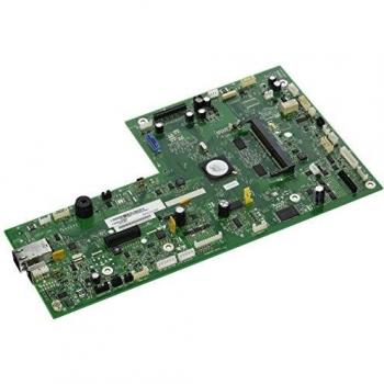Lexmark Large Capacity Paper Feed Tray