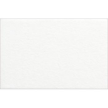 Studio Essentials Matte White Frame Kit – 1.4mm, 24×30 cm, Aperture 15×20 cm