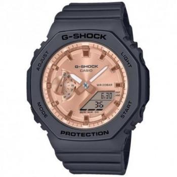 Orologio da donna Casio G-Shock GMA-S2100MD-1A