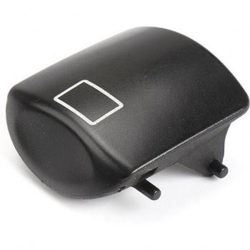 Interruptor de Panel de Luz de Techo para Mercedes Benz GL ML W164 R Clase W251